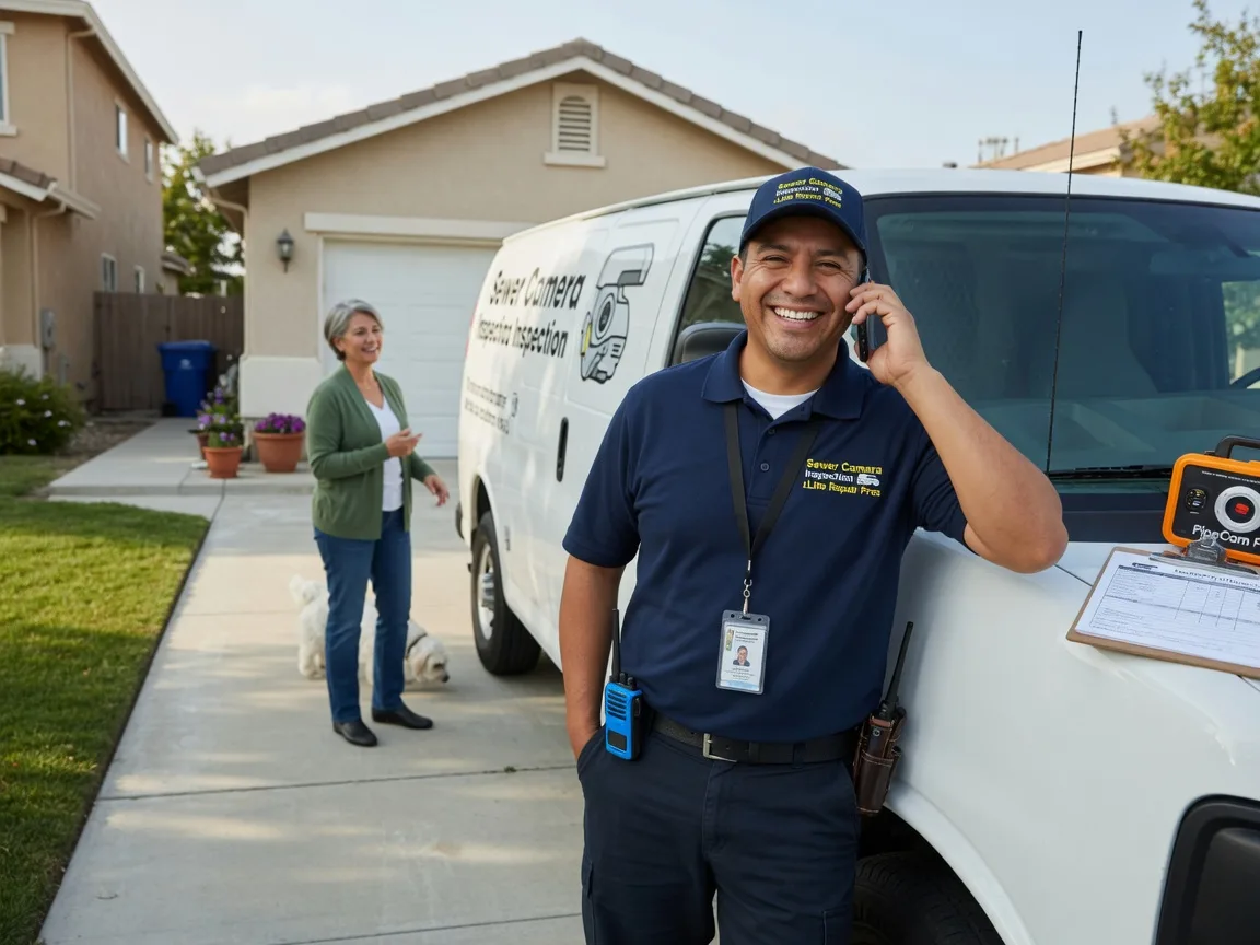 Sewer Line Repair Kenilworth, IL FAQs